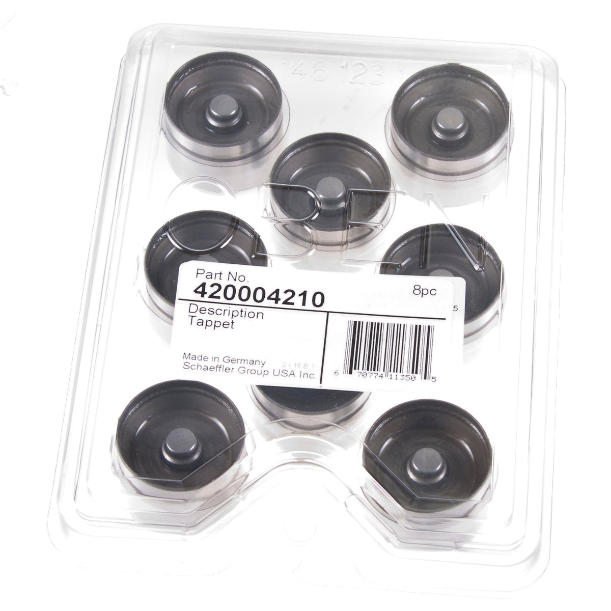 INA VT0042