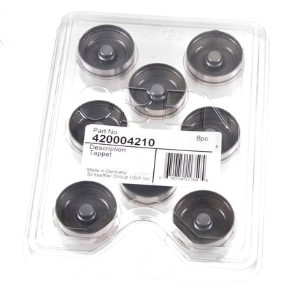 INA VT0042
