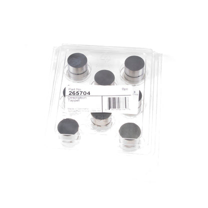 INA US Engine Valve Lifter VT0046