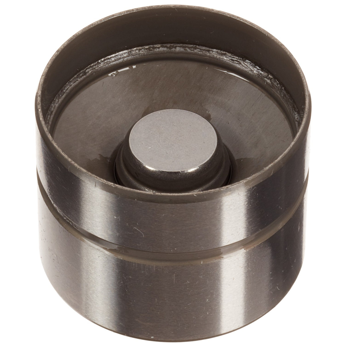 INA US Engine Valve Lifter VT0047