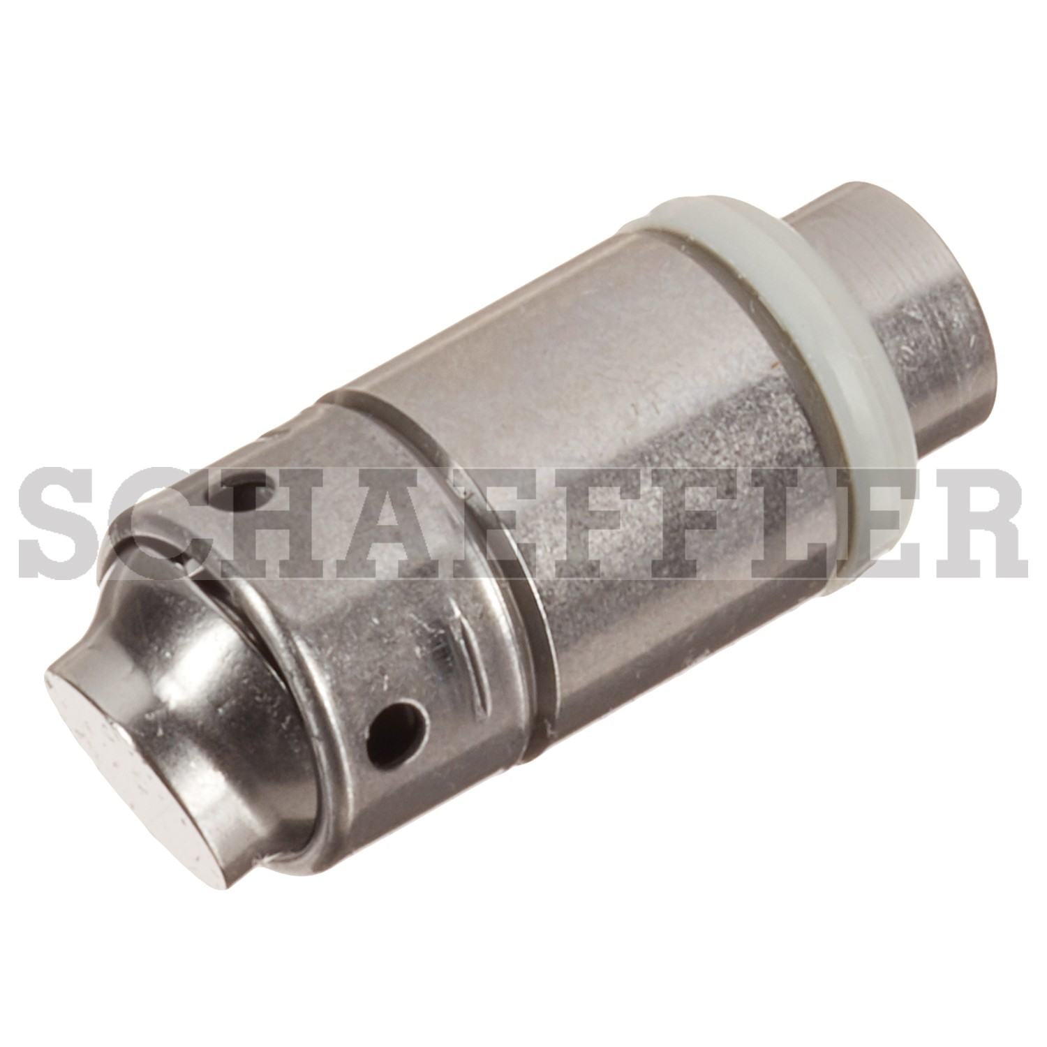 INA US Engine Valve Lifter VT0052