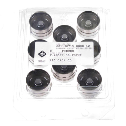 INA VT0093