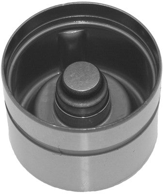 INA VT0170