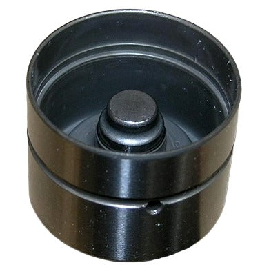 INA US Engine Valve Lifter VT0217