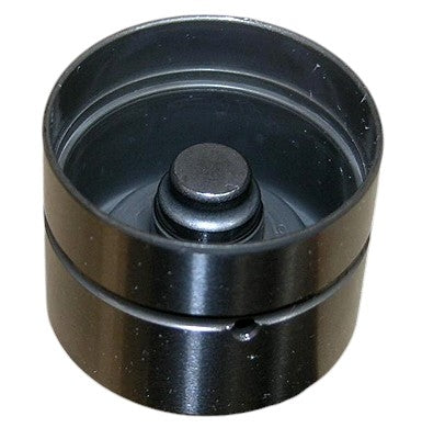 INA US Engine Valve Lifter VT0217