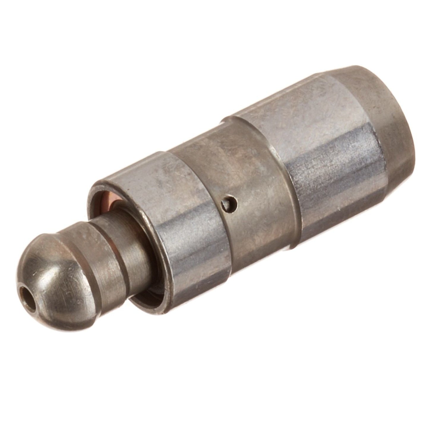INA US Engine Valve Lifter VT0218