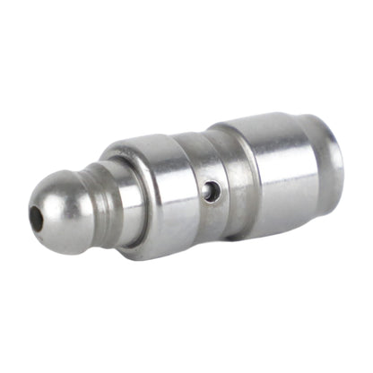 INA US Engine Camshaft Follower VT0222
