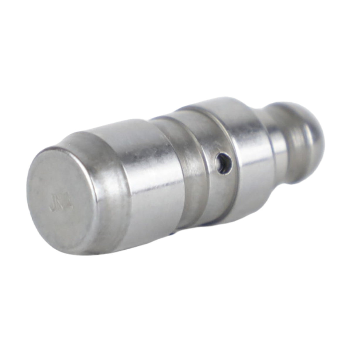 INA US Engine Camshaft Follower VT0222