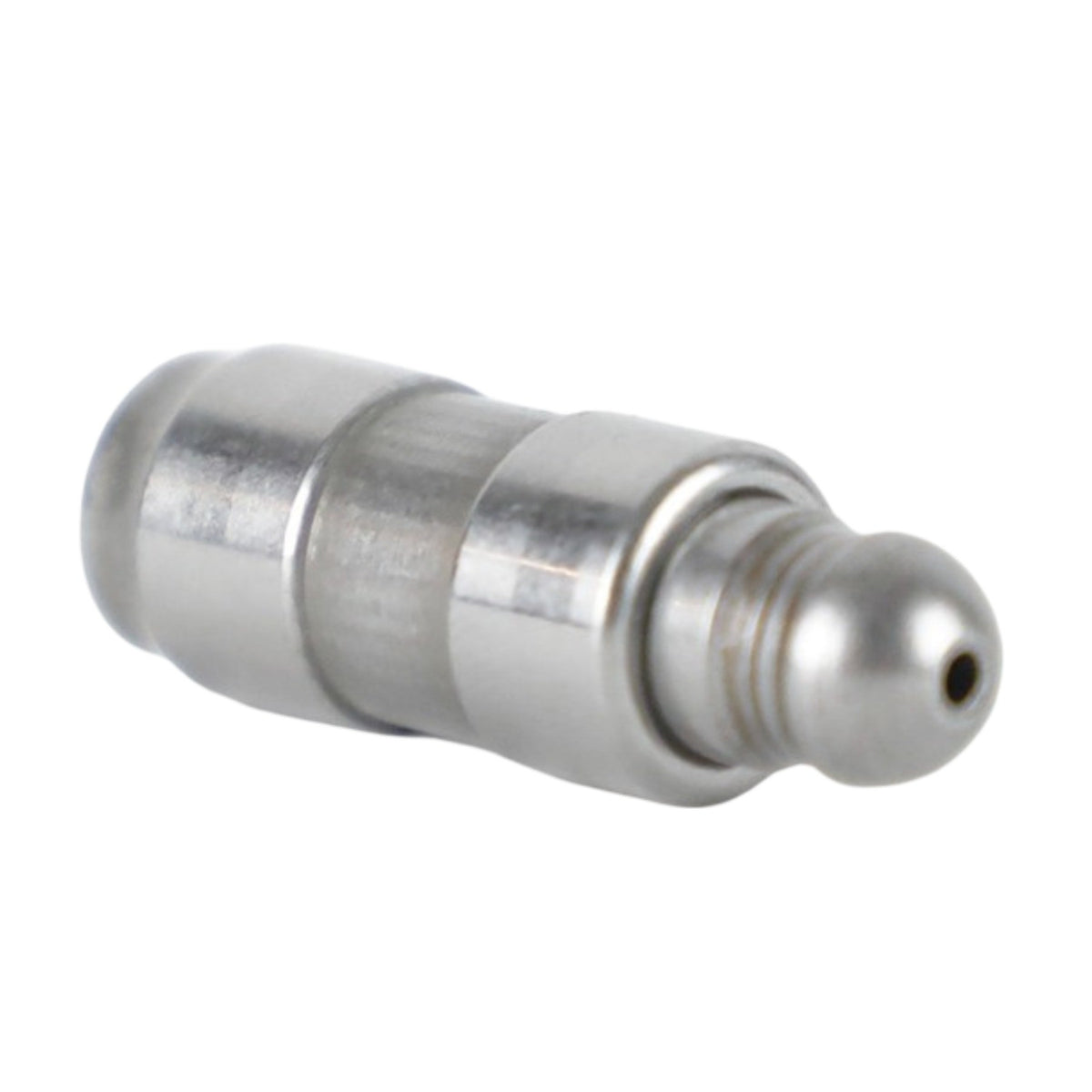 INA US Engine Valve Lifter VT0224