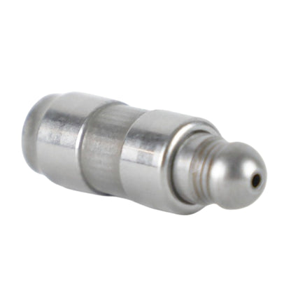 INA US Engine Valve Lifter VT0224