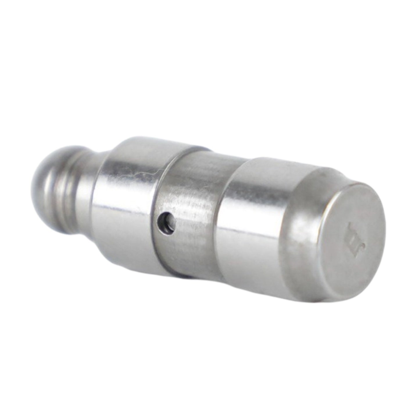 INA US Engine Valve Lifter VT0224