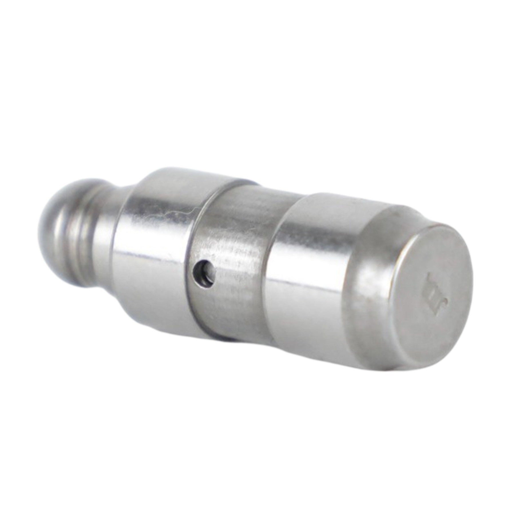INA US Engine Valve Lifter VT0224