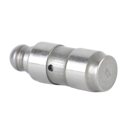 INA US Engine Valve Lifter VT0224