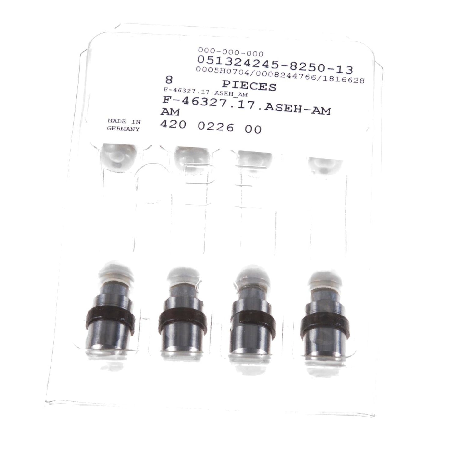 INA US Engine Valve Lifter VT0226
