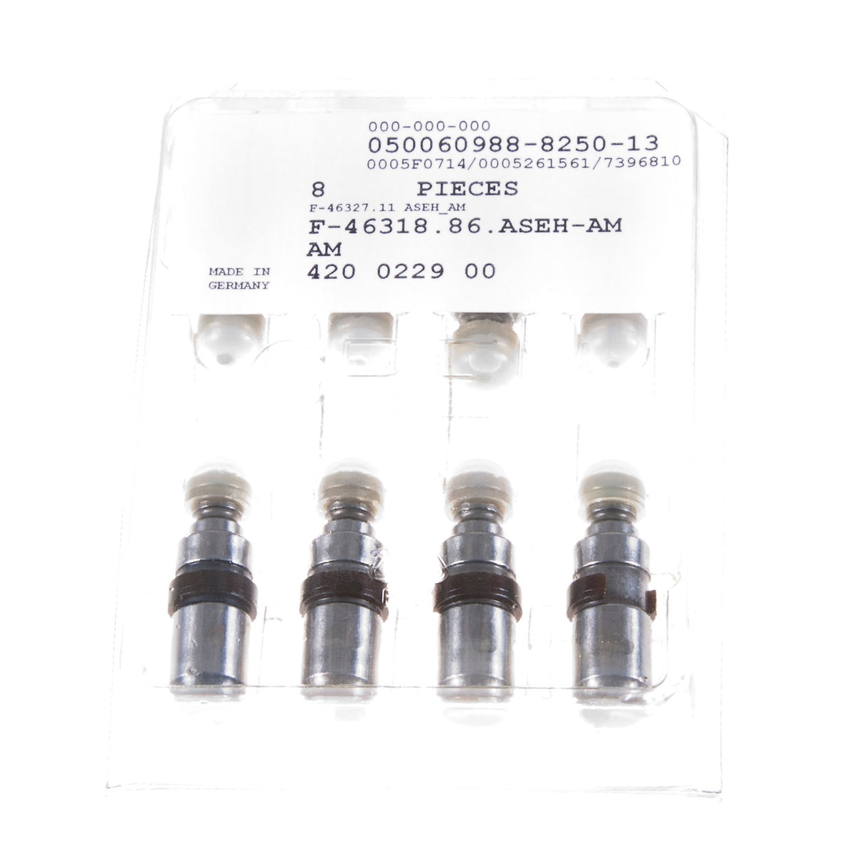 INA US Engine Valve Lifter VT0229