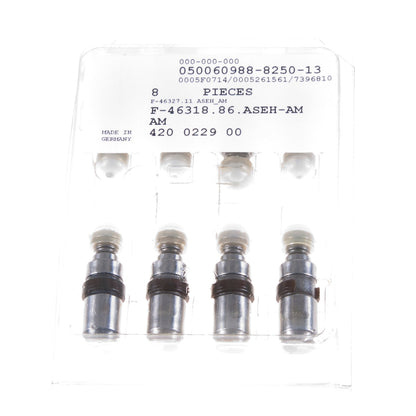 INA US Engine Valve Lifter VT0229