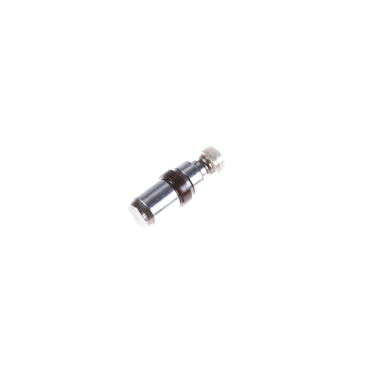INA US Engine Valve Lifter VT0229