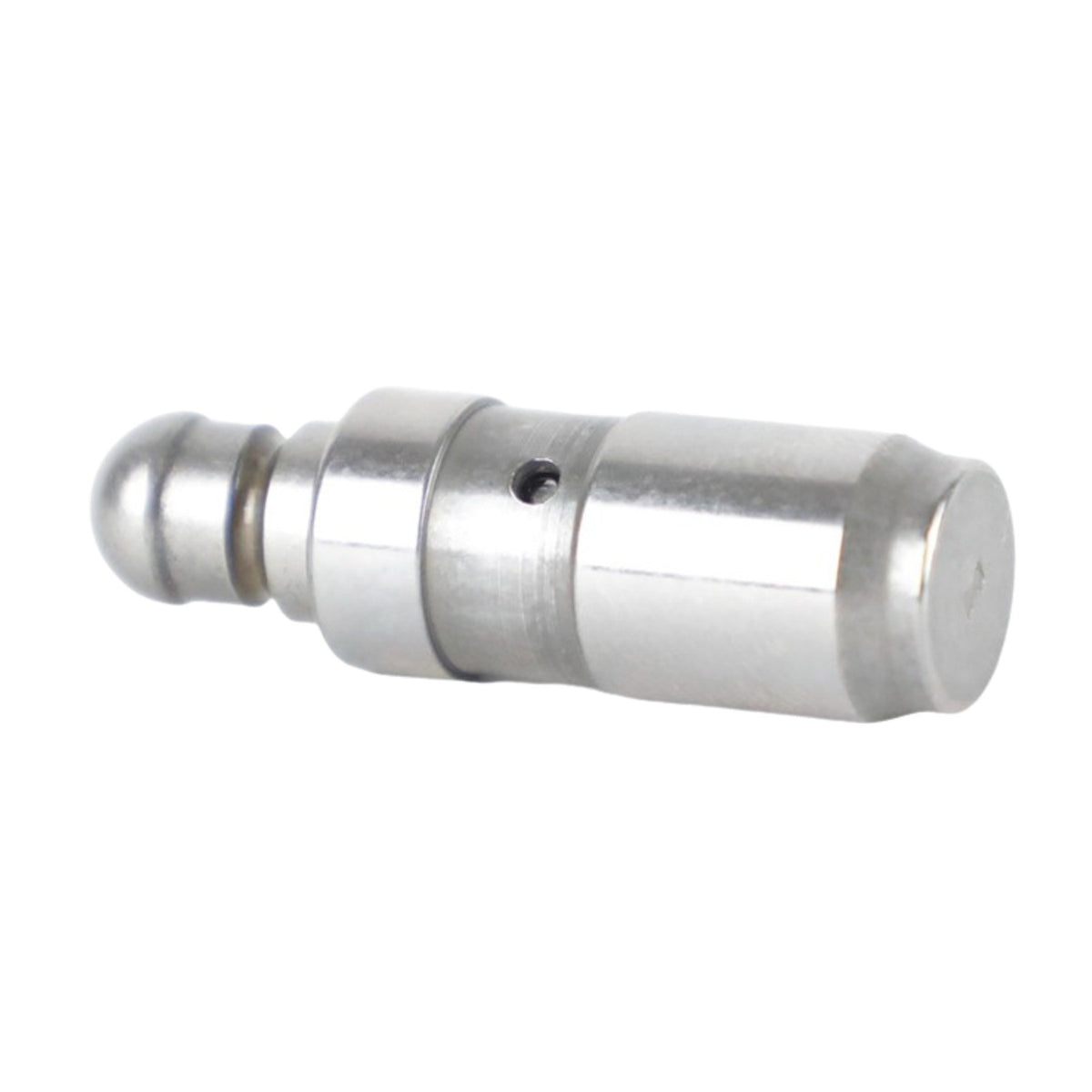 INA US Engine Valve Lifter VT0229