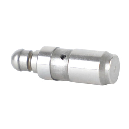 INA US Engine Valve Lifter VT0229