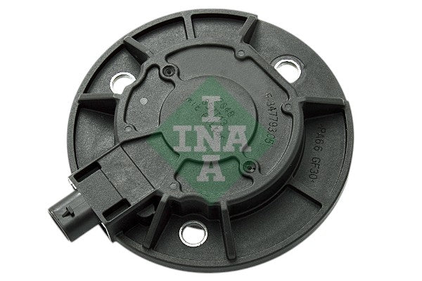 INA VV0034
