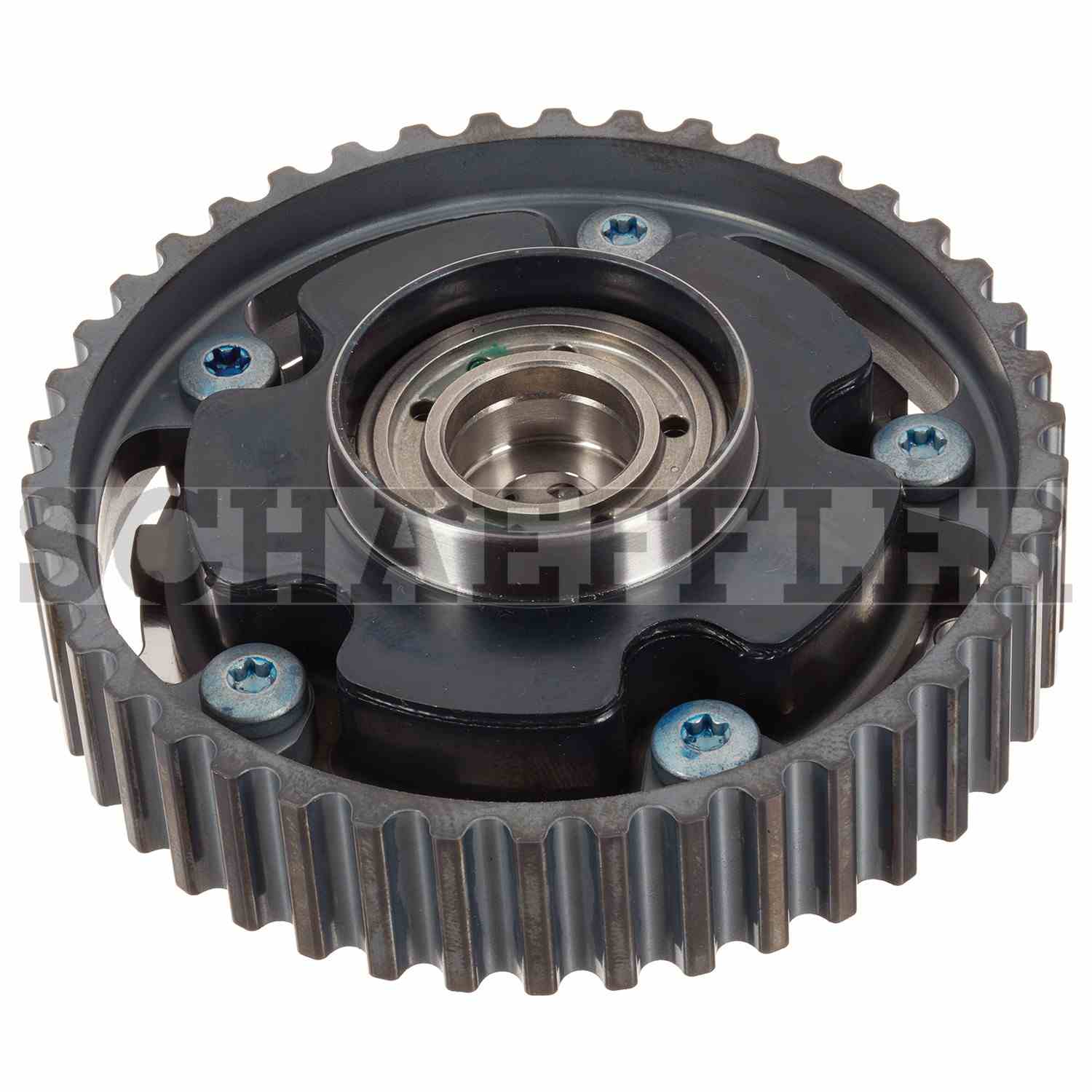 INA US Engine Timing Camshaft Sprocket VV10023