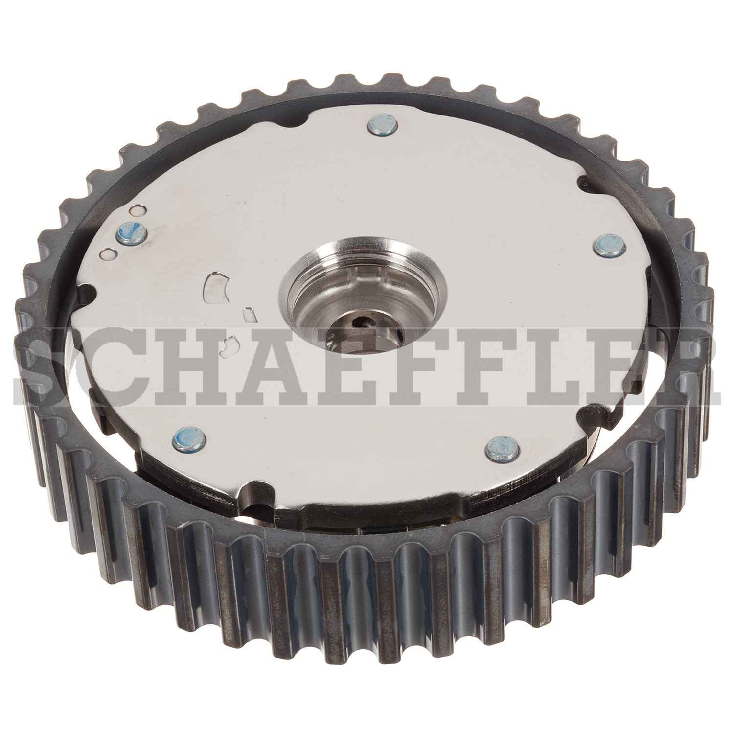 INA US Engine Timing Camshaft Sprocket VV10023