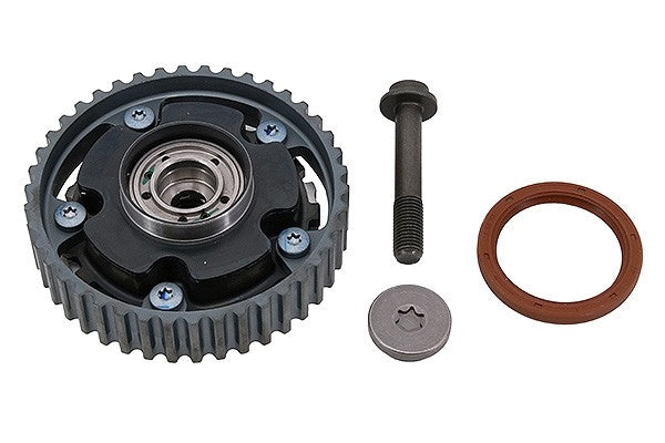 INA US Engine Timing Camshaft Sprocket VV10023