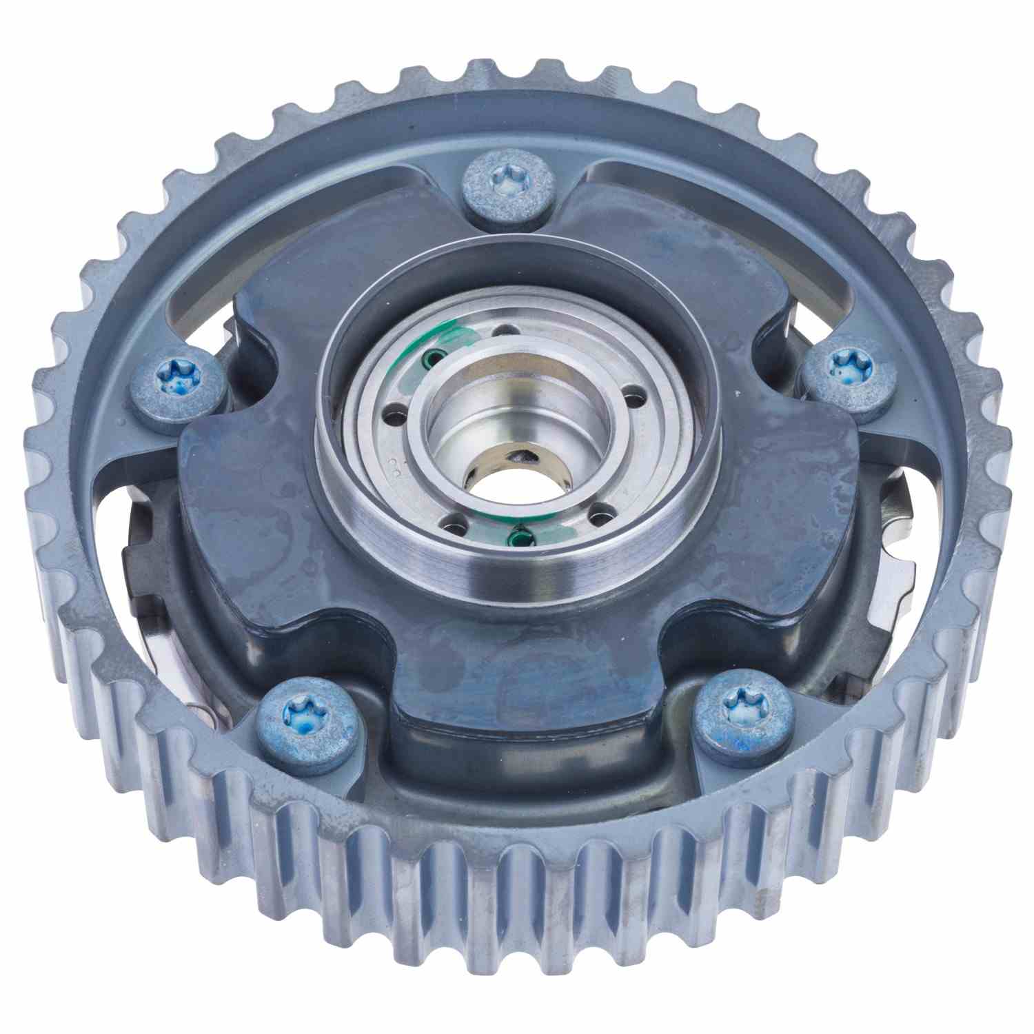 INA US Engine Timing Camshaft Sprocket VV10033