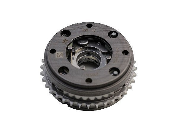 INA US Engine Variable Valve Timing (VVT) Sprocket VV1122