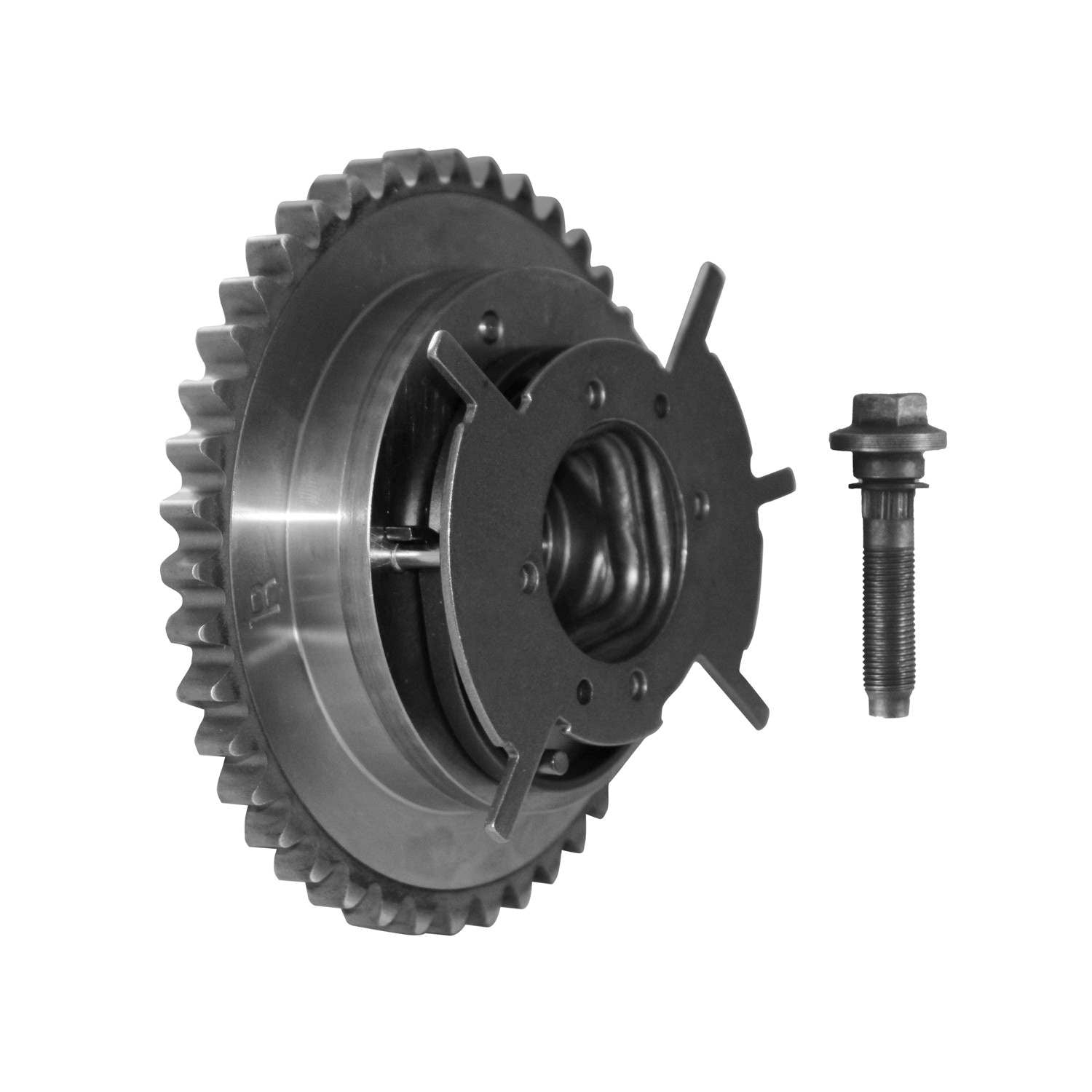 INA US Engine Variable Valve Timing (VVT) Sprocket VV-VC100