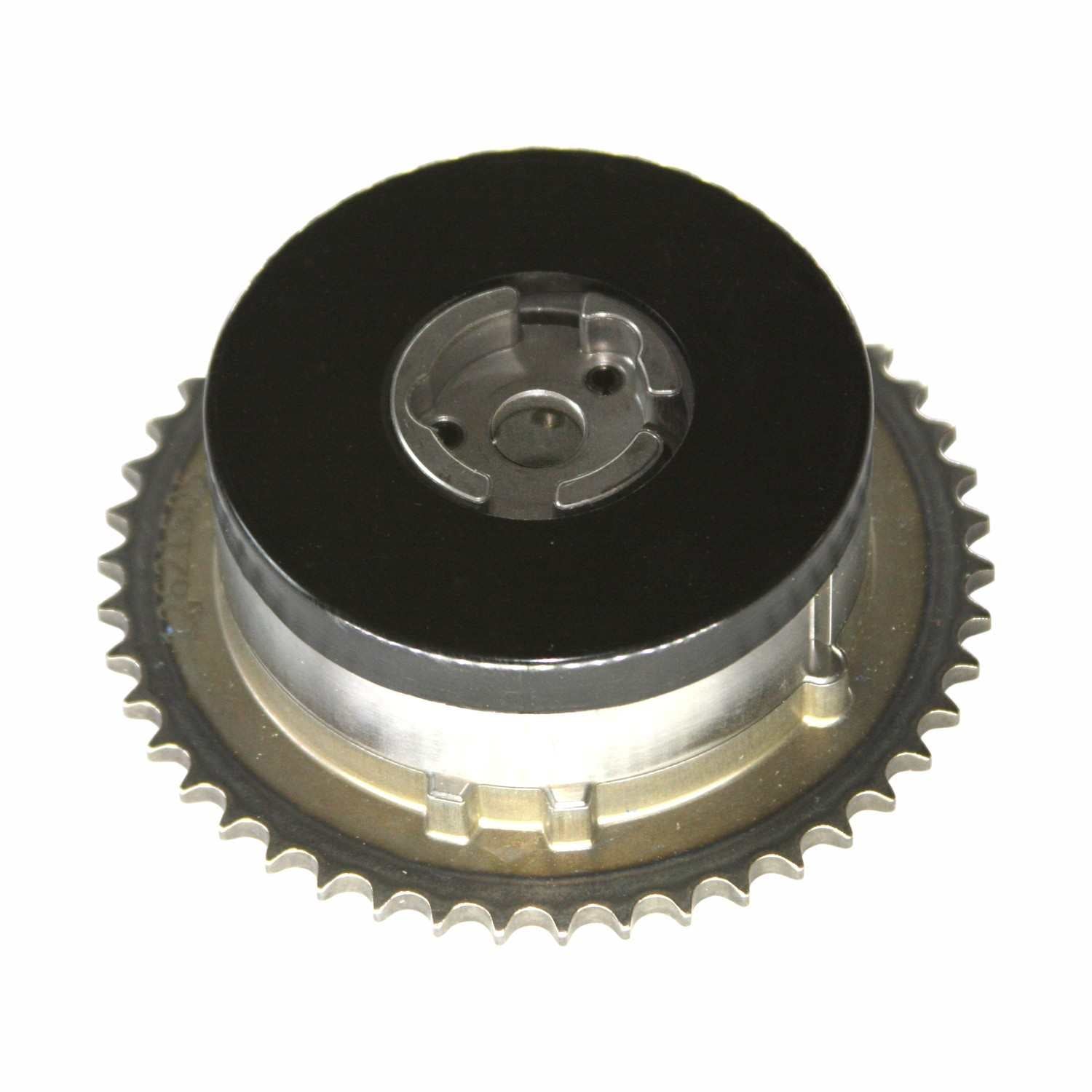 INA US Engine Variable Valve Timing (VVT) Sprocket VV-VC107