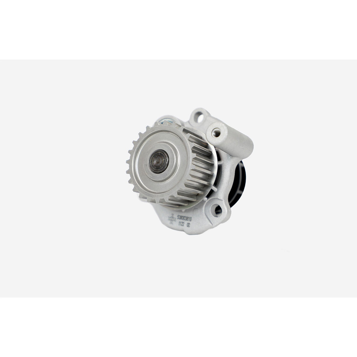 INA US INA CSC Water Pump, cooling system XW0038
