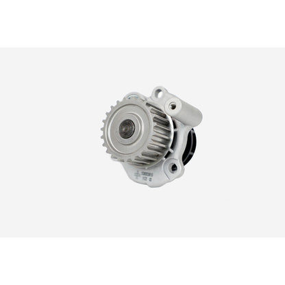 INA US INA CSC Water Pump, cooling system XW0038