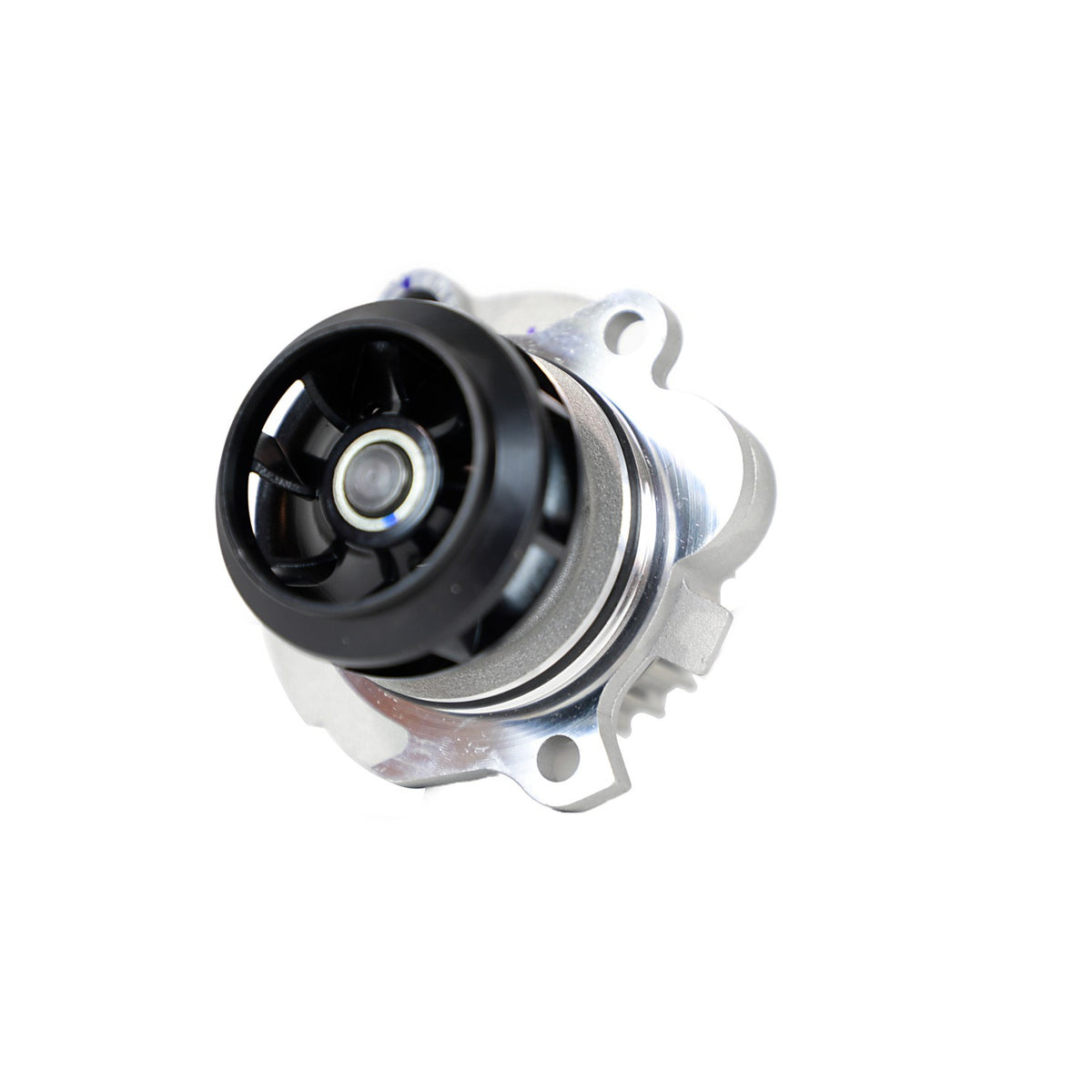 INA US INA CSC Water Pump, cooling system XW0038