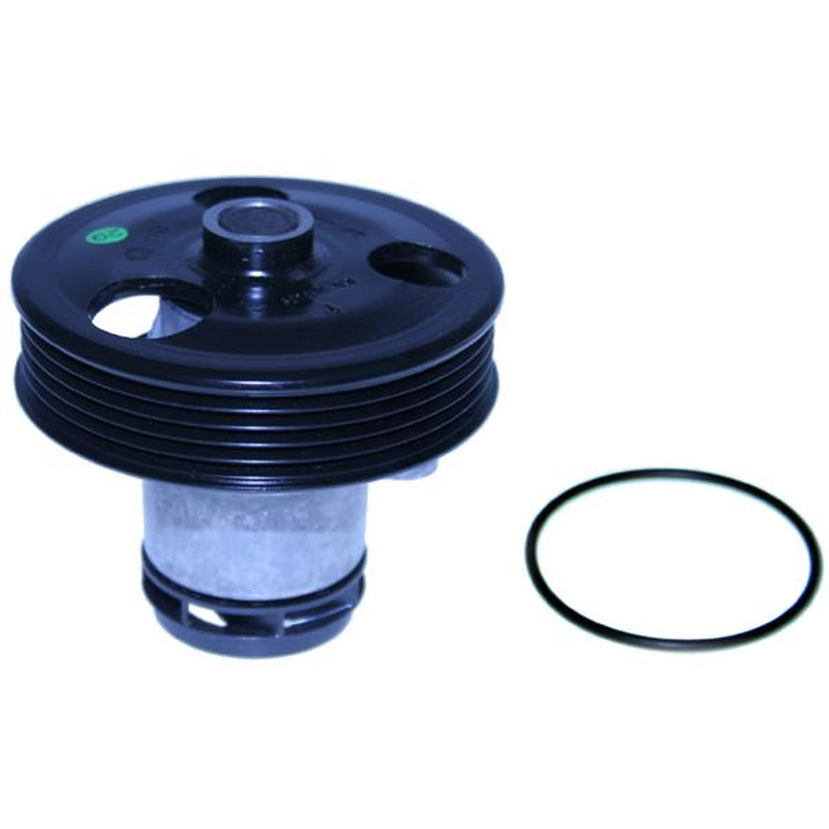 INA US Vehicle Part XW0411