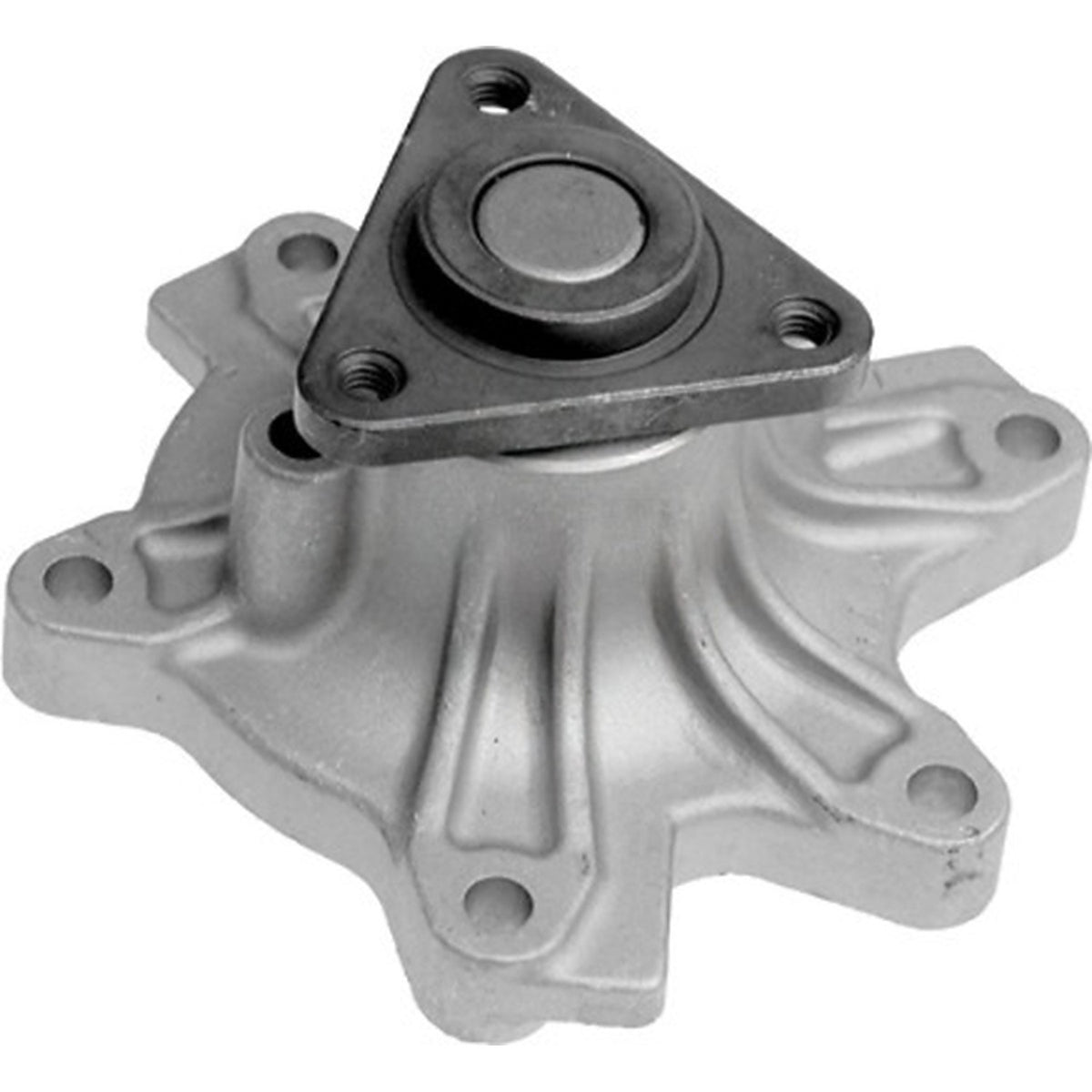 INA US Vehicle Part XW0559