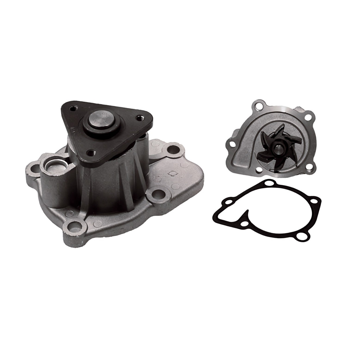 INA US INA CSC Water Pump, cooling system XW0594