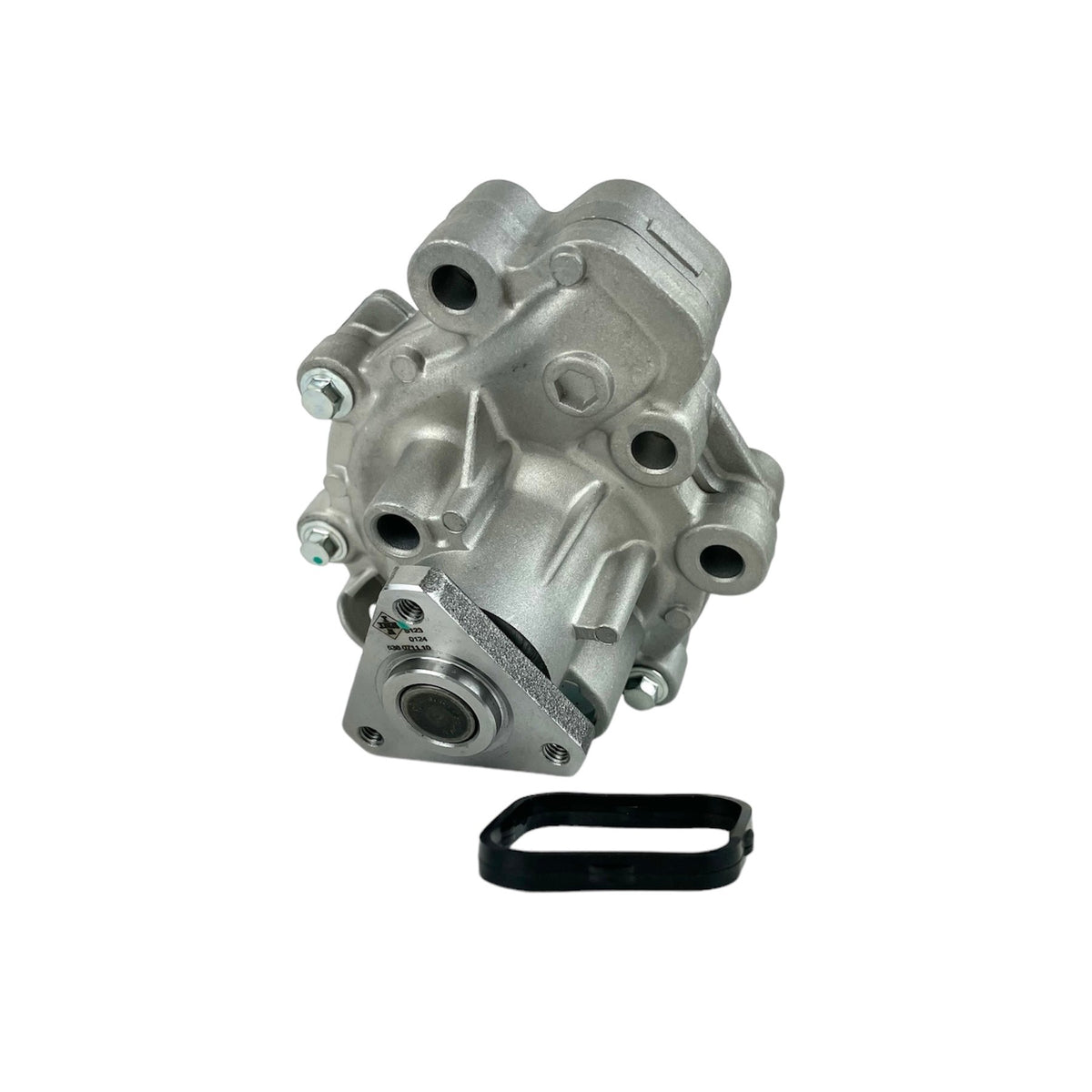 INA US INA CSC Water Pump, cooling system XW0711