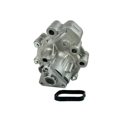 INA US INA CSC Water Pump, cooling system XW0711