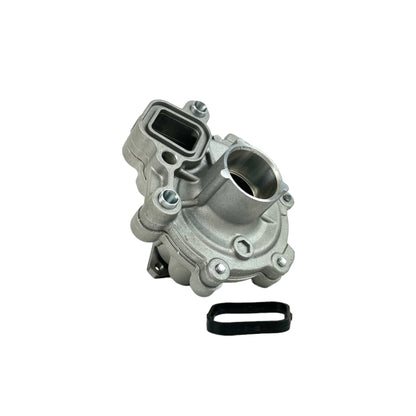 INA US INA CSC Water Pump, cooling system XW0711