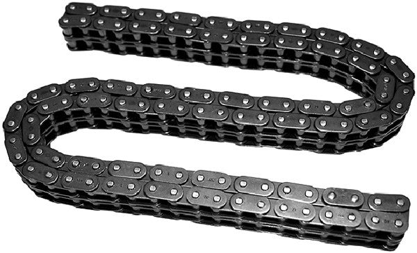 INA US Engine Timing Chain ZC0016