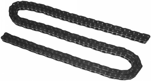 INA US Engine Timing Chain ZC0021