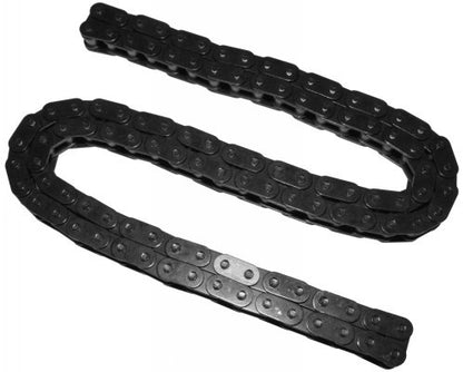 INA US Engine Timing Chain ZC0023