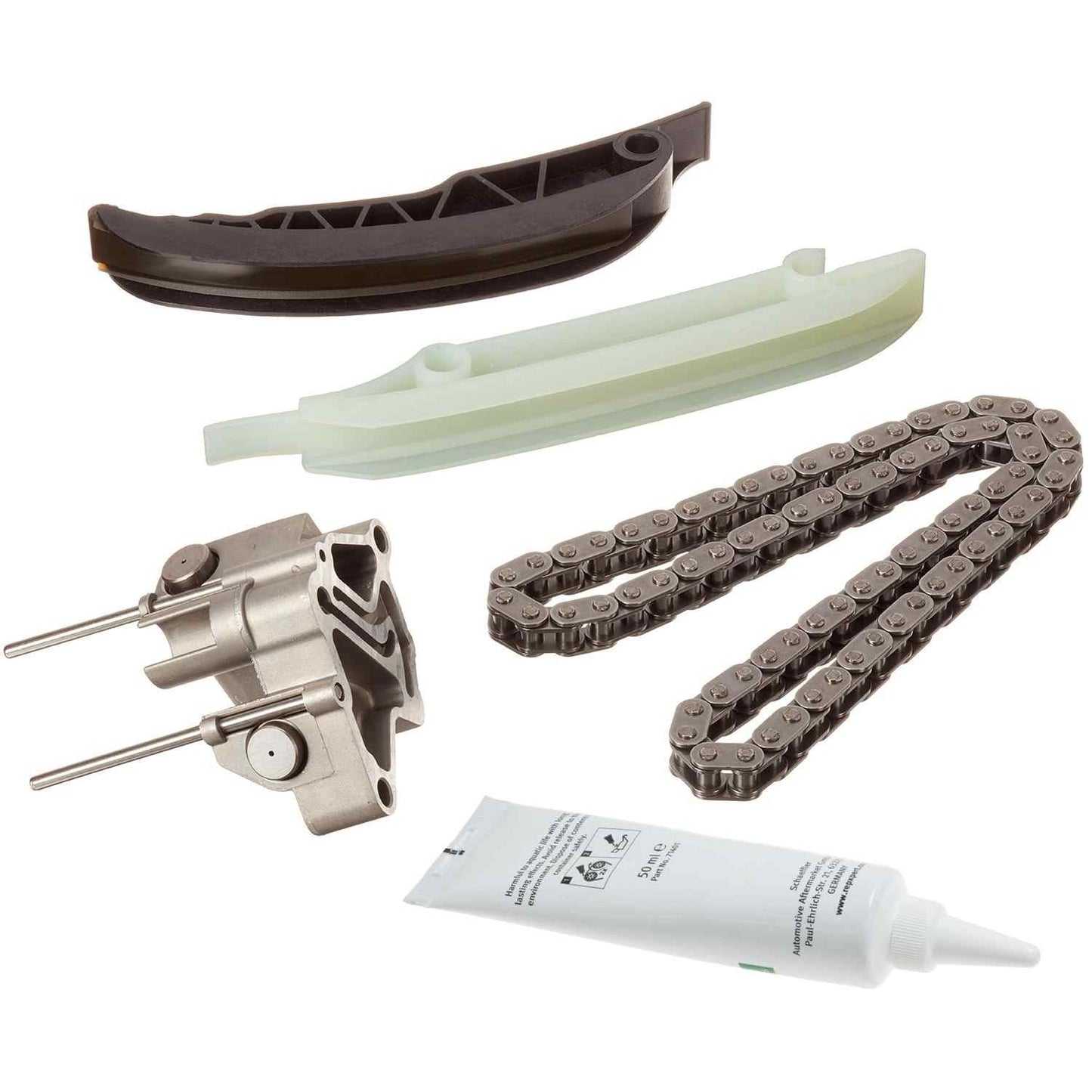 INA US Engine Timing Chain Kit ZC0032K