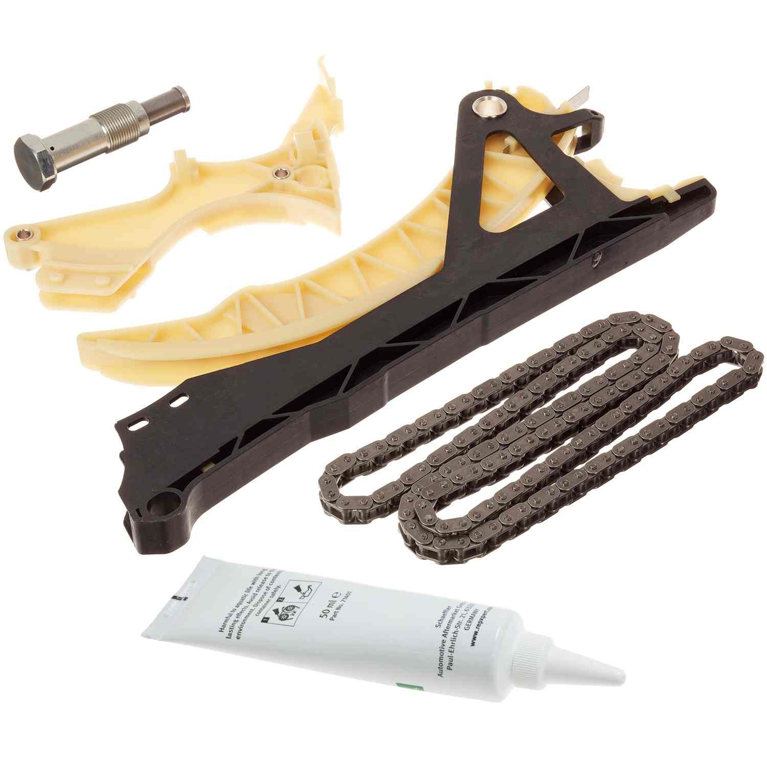 INA US Engine Timing Chain Kit ZC0033K