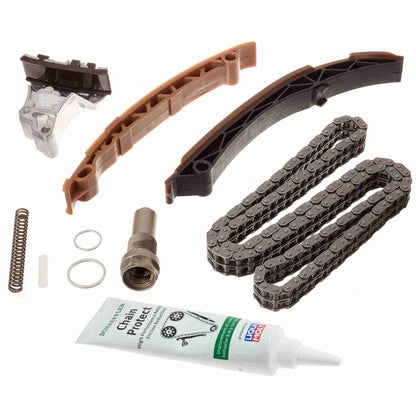 INA US Engine Timing Chain Kit ZC0046K