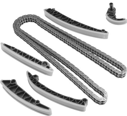 INA US Engine Timing Chain Kit ZC0049K