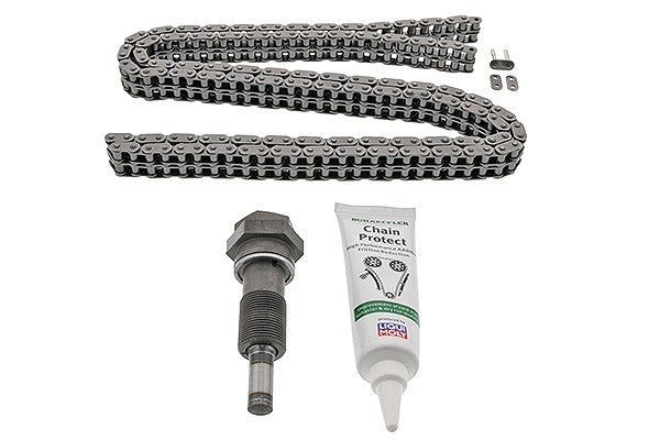 INA US Engine Timing Chain Kit ZC0050K
