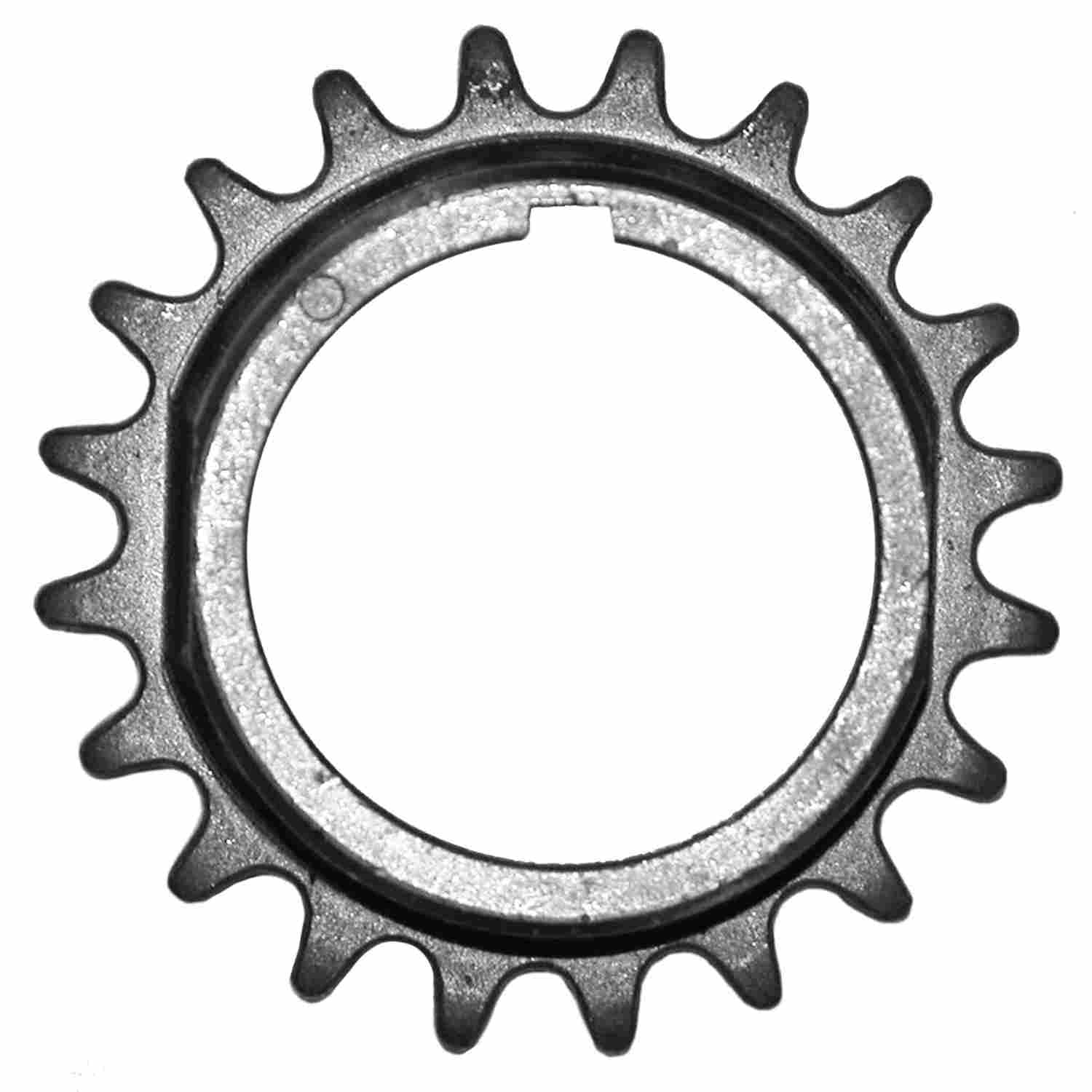 INA US Engine Timing Chain ZC0058