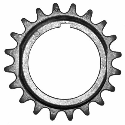 INA US Engine Timing Chain ZC0058